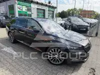 2018 Skoda Superb