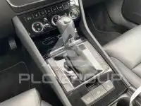 2018 Skoda Superb