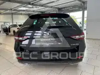 2018 Skoda Superb