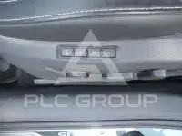 2018 Skoda Superb