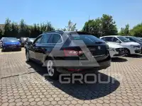 2018 Skoda Superb