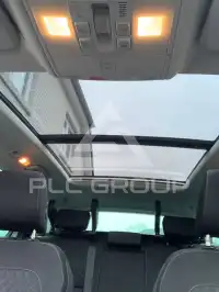 2018 Skoda Superb