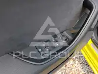 2018 Skoda Superb