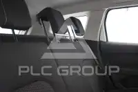 2018 Dacia Duster