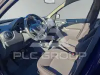 2018 Dacia Duster