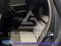 2018 Dacia Duster