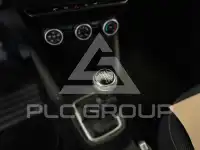 2018 Dacia Duster