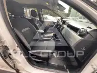 2018 Dacia Duster