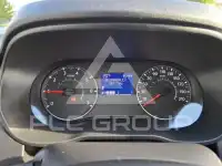 2018 Dacia Duster