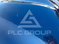 2018 Dacia Duster