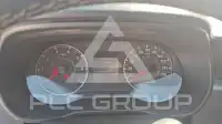 2018 Dacia Duster