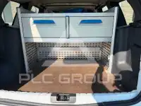 2018 Dacia Duster