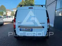 2018 Dacia Dokker