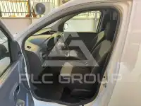 2018 Dacia Dokker