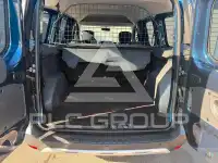 2018 Dacia Dokker