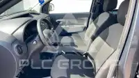 2018 Dacia Dokker