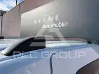 2018 Dacia Dokker