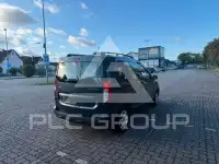 2018 Dacia Dokker