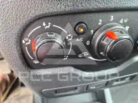 2018 Dacia Dokker