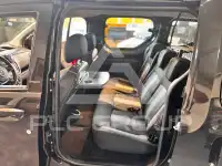 2018 Dacia Dokker