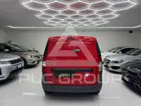 2018 Dacia Dokker