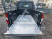 2018 Dacia Dokker