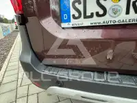 2018 Dacia Dokker