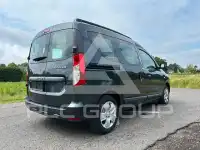 2018 Dacia Dokker