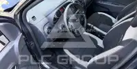 2018 Dacia Dokker