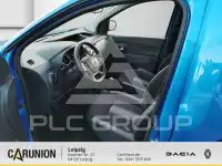 2018 Dacia Dokker
