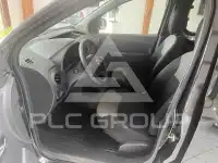 2018 Dacia Dokker
