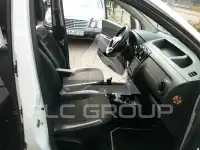 2018 Dacia Dokker