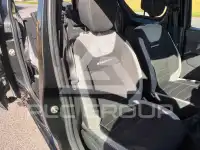 2018 Dacia Dokker