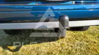 2018 Dacia Logan