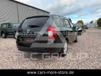 2018 Dacia Logan