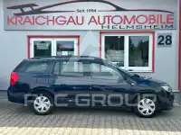2018 Dacia Logan