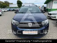 2018 Dacia Logan