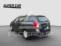 2018 Dacia Logan
