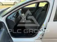 2018 Dacia Logan