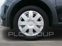 2018 Dacia Logan