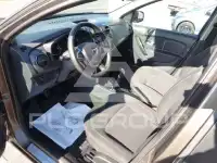 2018 Dacia Logan