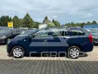 2018 Dacia Logan