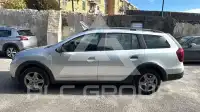 2018 Dacia Logan