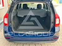 2018 Dacia Logan