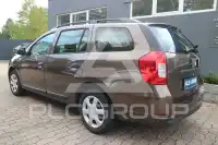 2018 Dacia Logan