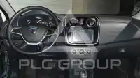 2018 Dacia Sandero