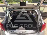 2018 Dacia Sandero