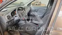 2018 Dacia Sandero