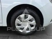 2018 Dacia Sandero