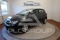 2018 Dacia Sandero